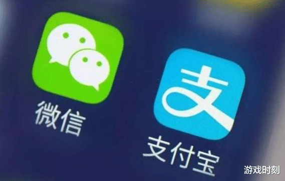 数字人民币 数字人民币接入支付宝，提现不需要手续费