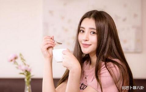 运动|周杰伦第二部电影的女主角,因胖而登上热搜,减肥失败后发文:我生来肥美,绝不减肥