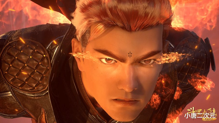 穿越火线|波塞西再次登场，胖子收获神赐魂环，第六魂技逆天，考核有了方向