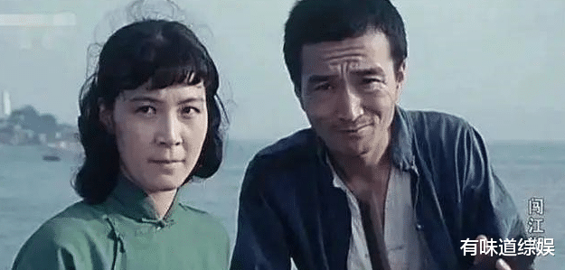 李保田|国家一级演员李保田：当年被“封杀”的残酷真相，他真的错了吗？