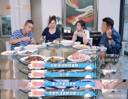 华晨宇|华晨宇承认隐婚生子，背后真相没那么简单！