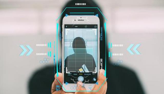 张俊的精彩 用一次1块钱,“刷脸电梯”入驻老旧小区,业主们却“吵翻天”