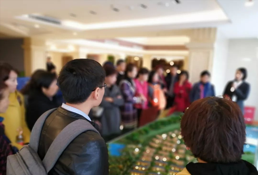 楼市调控|明年房价会呈什么走势？房子还值得入手吗？三个趋势告诉你，刚需可购买