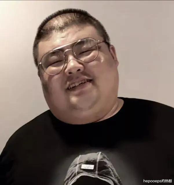 自助餐|泡泡龙的离世身后团队难辞其咎，为了成名狂吃自助餐到吐