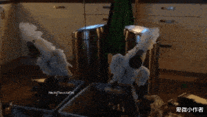 宇航员 如果人类发现了比自己落后的文明，网友：我们的宇航员失踪了，得去你们星球看看