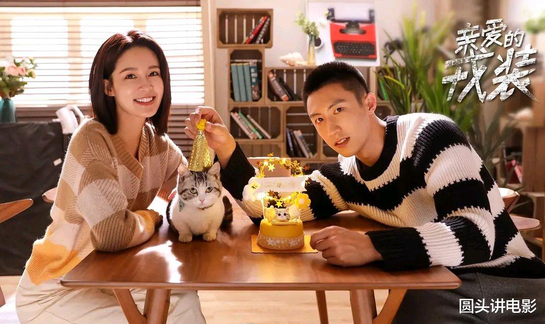 爱上特种兵|目前热播的5部烂剧，《爱上特种兵》榜上有名，若一部没看太幸运