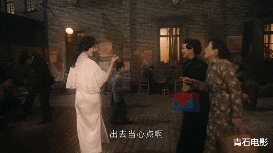 陈赫|播出3天就拿下冠军，景甜这次凭什么就能“挺起胸膛”？