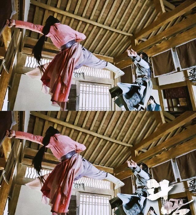 肖战|怒撕《斗罗大陆》，再评肖战，汪海林要进行斗肖“持久战”？