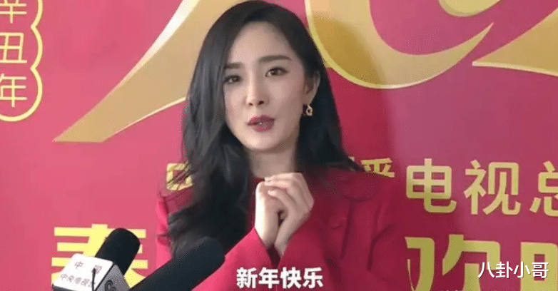 春晚|春晚幕后花絮曝光,李沁换发型不敢认,欧阳娜娜“肉包脸”抢镜