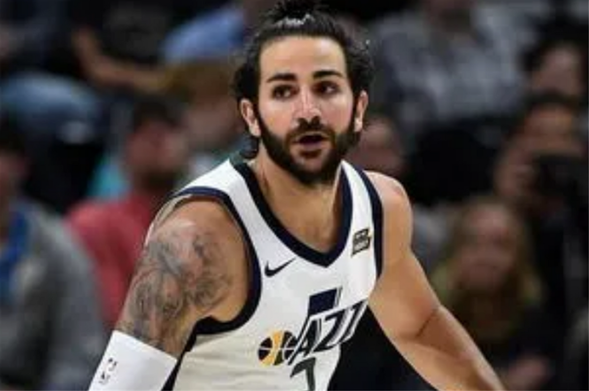 杭州 妥妥的交易筹码！“西班牙金童”连续被交易3次，直言：我累了！