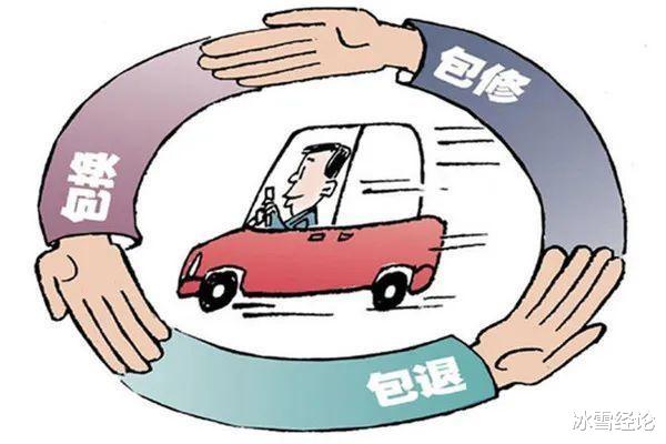 限购|和我们的钱袋子息息相关，出行、住房，2022年首月新规就要到来