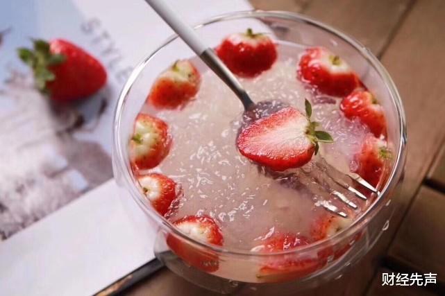 高血压|一年的消费达400亿，却有90%的水货，你还甘愿交“智商税”？