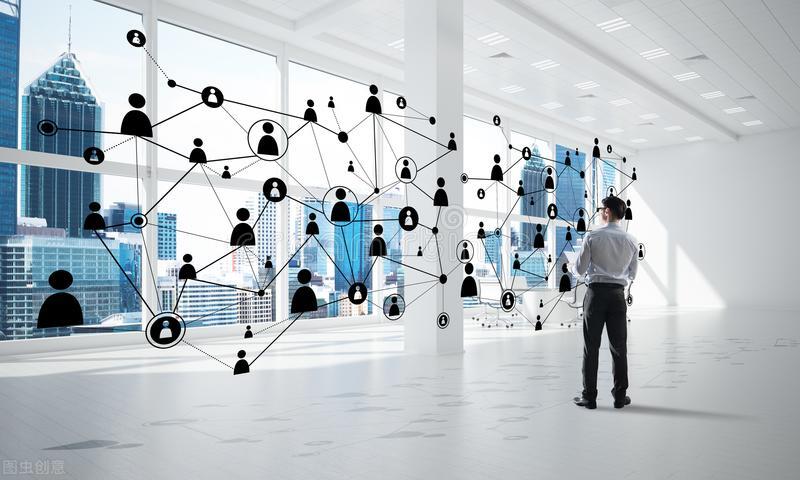 拘役 2022-2030年，古玩界将迎来新一轮红利，造就一批亿万富翁！