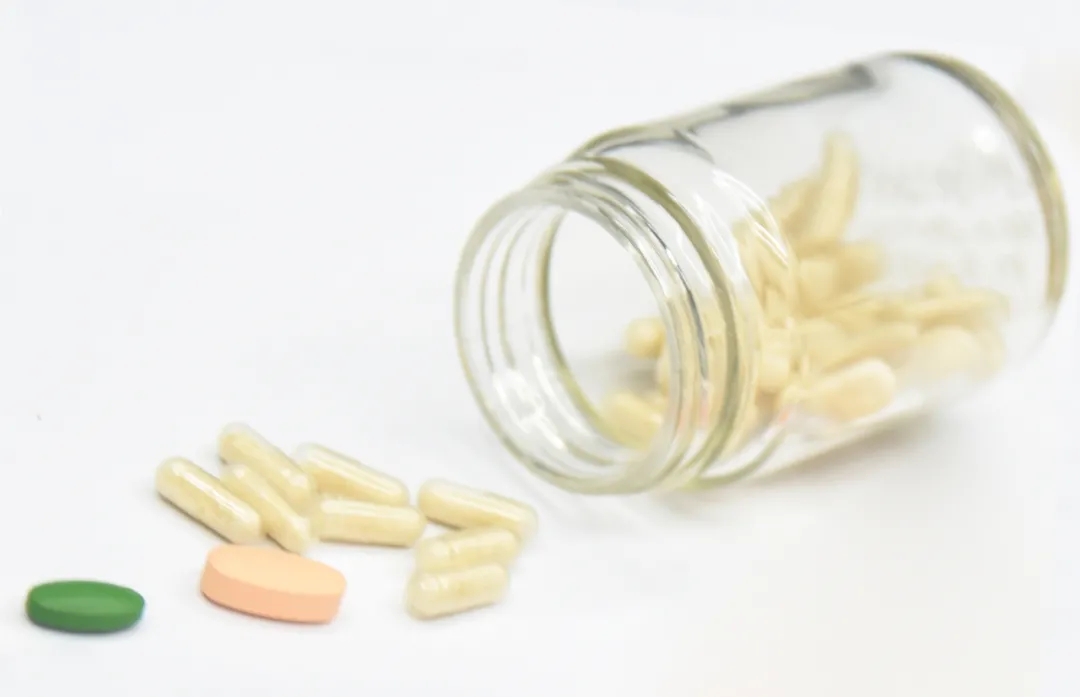 低血压|肾友须知！透析过程中出现低血压应该这样做...