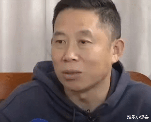 人贩子|孙海洋怒斥人贩子，若不是他不用咬牙租民房，早就能买高档房子