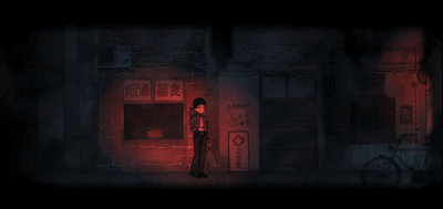 steam|腾讯网易狂喜？年度最重磅新游终于过审，王者荣耀宝座还能坐多久