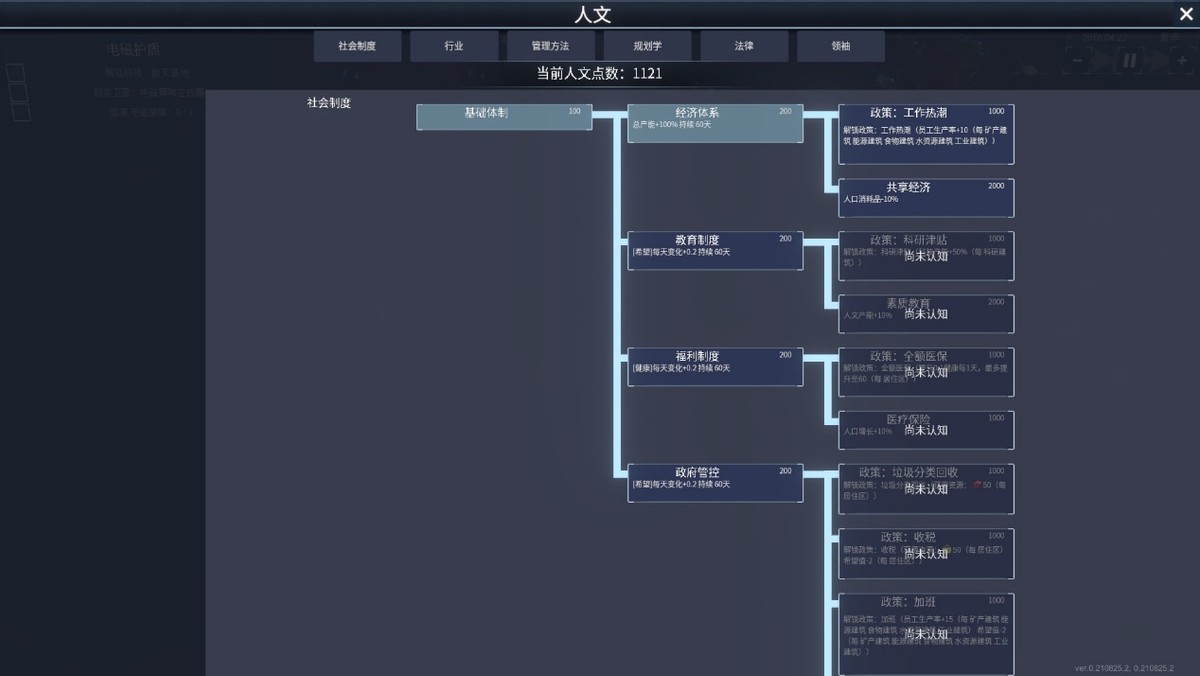 火星 如果人类可以重塑火星，会是一种什么样的体验？