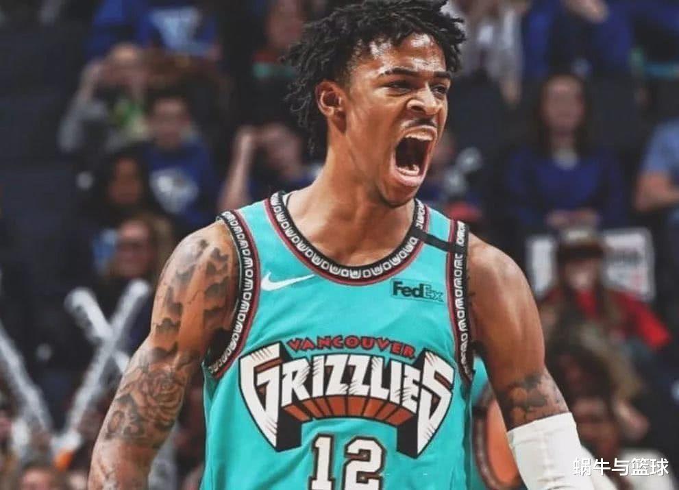 灰熊隊(duì)|勇士和灰熊戰(zhàn)績持平，為何兩隊(duì)都輪休主力球員，他們都不想贏嗎？