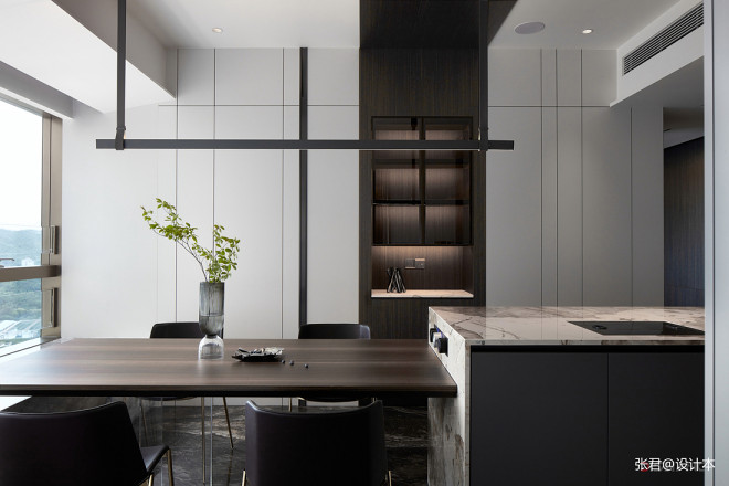 |设计以简洁的定位而起