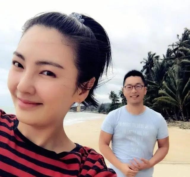 张雨绮|张雨绮，这次真的很难收场了