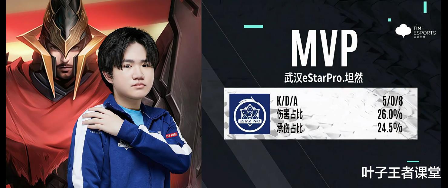 ttg|历时924天,KPL总决赛上再次亮起满天星辰