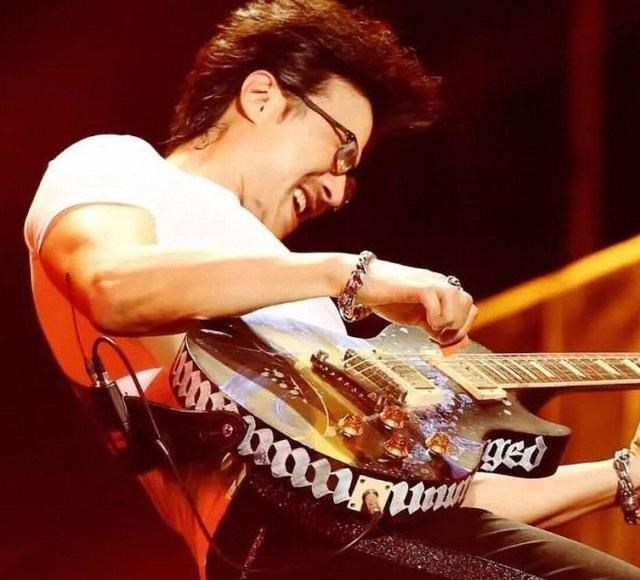 肖战|王一博反驳?《梦醒长安》定档?罗云熙宋茜关系?肖战新剧消息?