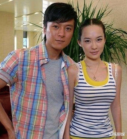 朱雨辰|朱雨辰做了什么让汤唯、姜妍纷纷离他而去？霍思燕一句道出太心酸