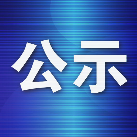 共有产权住房|2021年共有产权住房申购家庭信息公示
