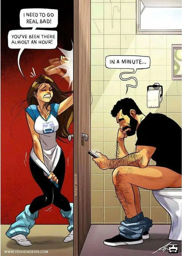 情侣|INS爆火情侣近况曝光，百万网友在线围观：生完孩子后一切都变了