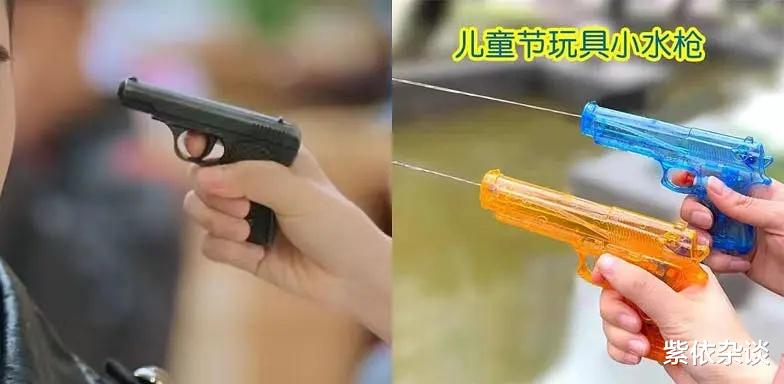 一见倾心|一见倾心:这是诈骗级别的营销了吧?豆瓣开分4.4,一点都不冤枉