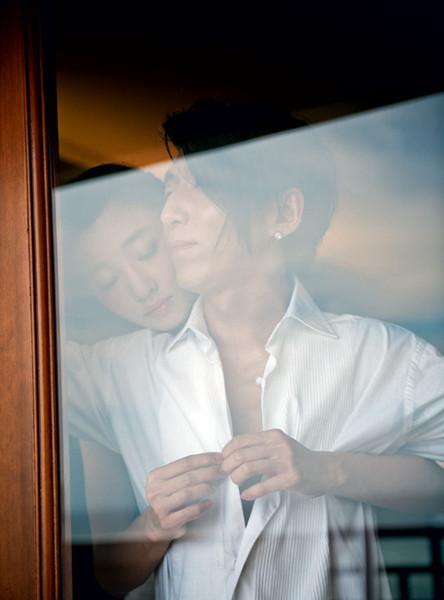 六小龄童|离开陈羽凡5年堪称“整容”，96亿票房女王白百何还能再度翻红吗？