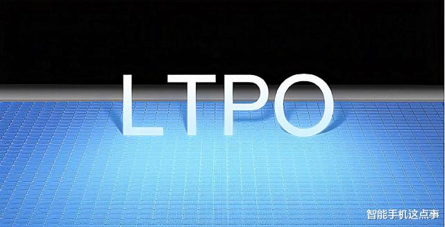 华为mate50|这两点，将成为华为Mate50的“杀手锏”