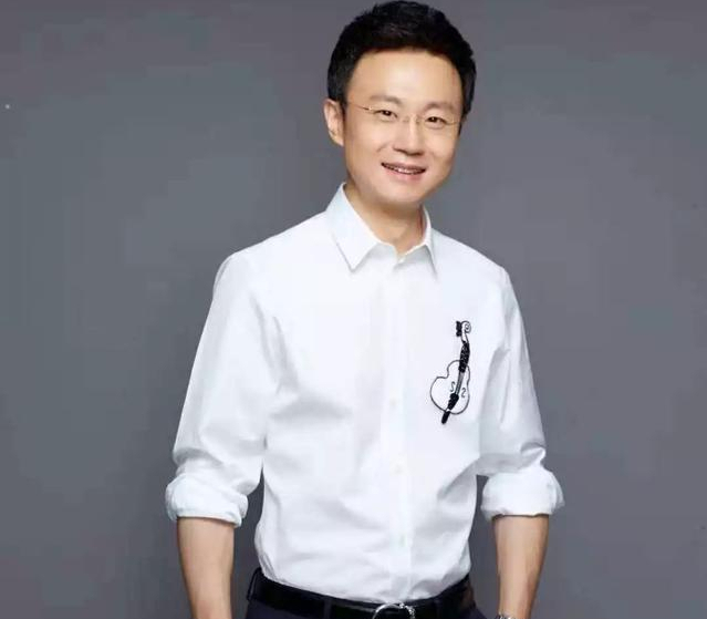 春妮|刚强：娶二婚春妮，“用计”让40岁的丁克妻子怀孕，如今过得如何