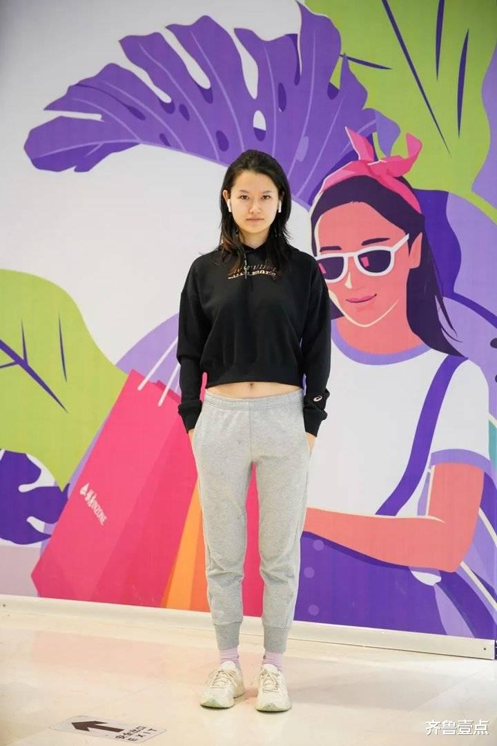 齐鲁壹点 银座“女王加冕日”完美收官！职场素人华丽蝶变迎来“高光时刻”