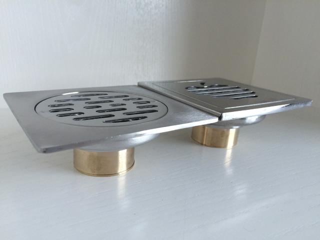 |装修过来人告诉你，家居装修这6样东西提前买，能省去不少麻烦