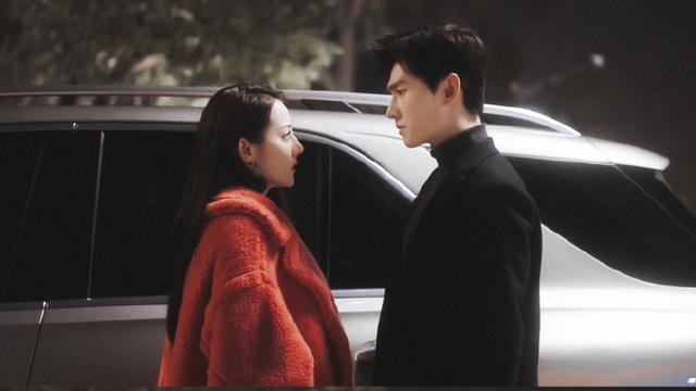 仲念念|遇到真爱以后,男人和女人的反应有明显的不同,别不懂