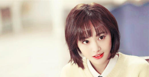 郑爽|无视广电“封杀令”，给予郑爽全新的身份，重庆四中法院到底咋想的！