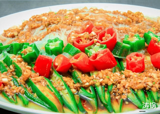 肝脏|冬天，这7种蔬菜要多吃，每一种对身体都大有好处，对抗干燥