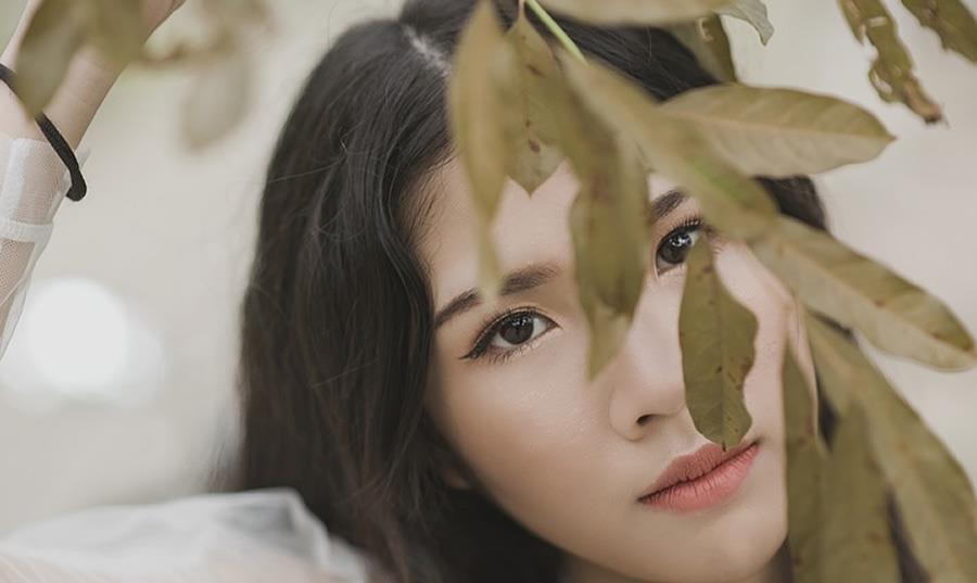 hr|5月事业迎来高光时刻的星座，职场表现出类拔萃，让人刮目相看