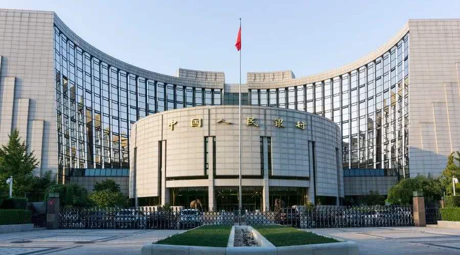 元宇宙真的只是游戏这么简单吗？