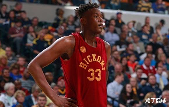 湖人队|2换1没谈拢?火箭戈登去向新进展,湖人改变策略,锁定30+9双能卫