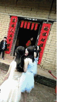 乔杉|“乔杉洗脚城被抓了，会像海波一样退出演艺圈吗？”哈哈哈...原来如此~