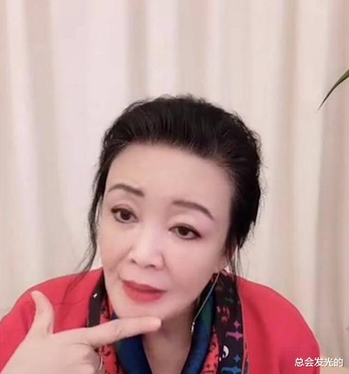 汪小菲|汪小菲被爆婚内出轨，女方和母亲一起爬山，聊天信息暴露一切