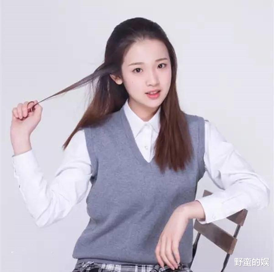 红楼梦|影版《红楼梦》杀青三年未播，十年磨一剑，导演用人“剑走偏锋”