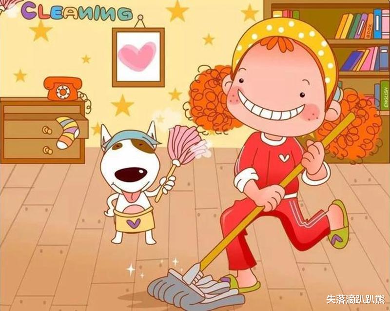 净水器|摆脱繁重的家务劳动，这些京品家电值得买