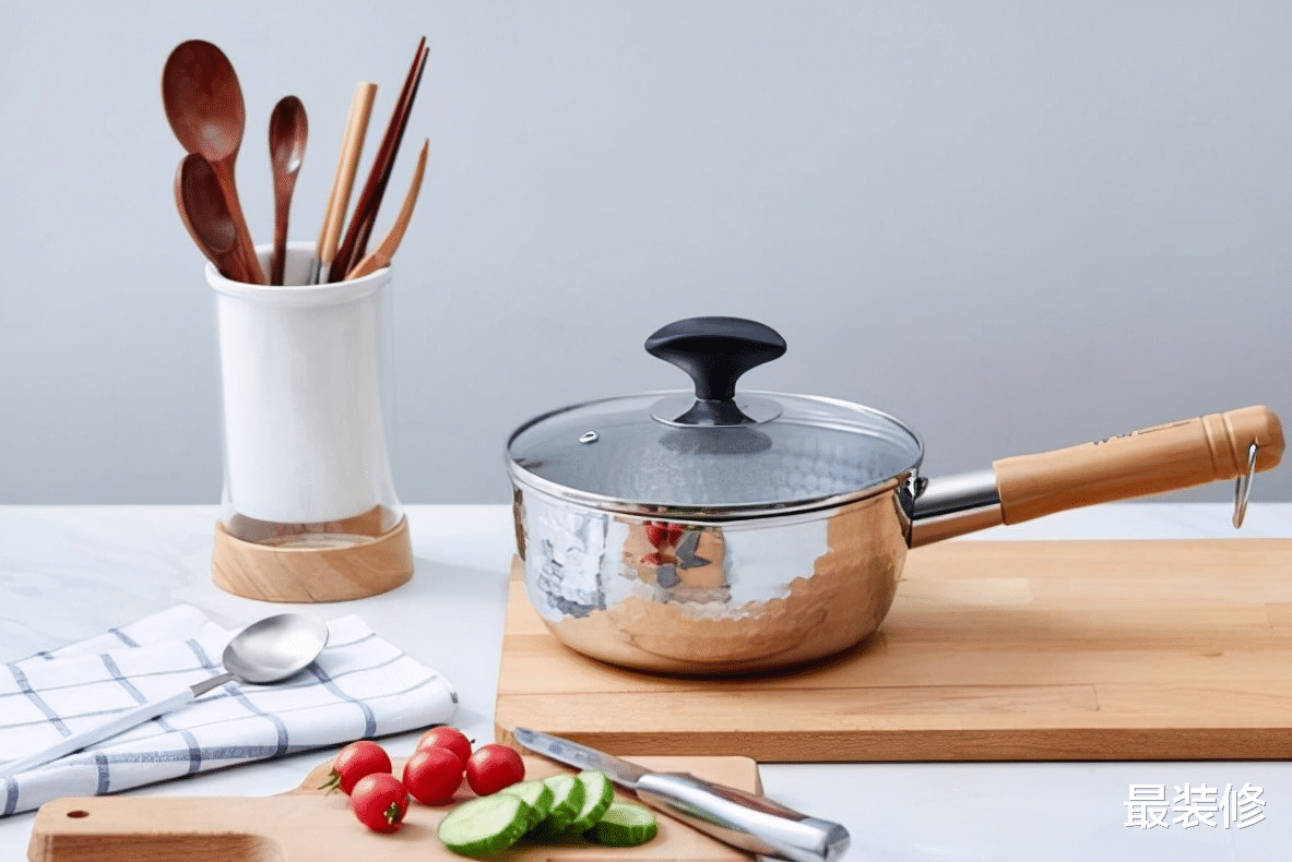 当初瞎跟风,入了这些“精致”的网红用品,没想到被坑惨了