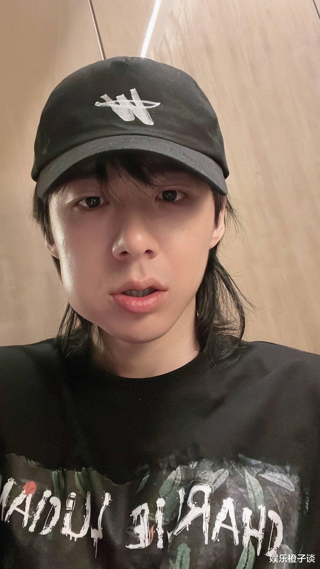 刘宇宁|龚俊迪丽热巴安利新剧！谁注意到了刘宇宁？刘宇宁你也有今天！