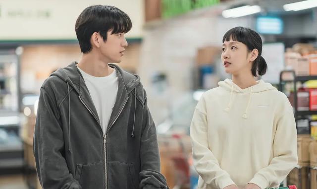 邓伦|今年最值得二刷的6部韩剧，第6部暗黑且治愈，最高9.1分