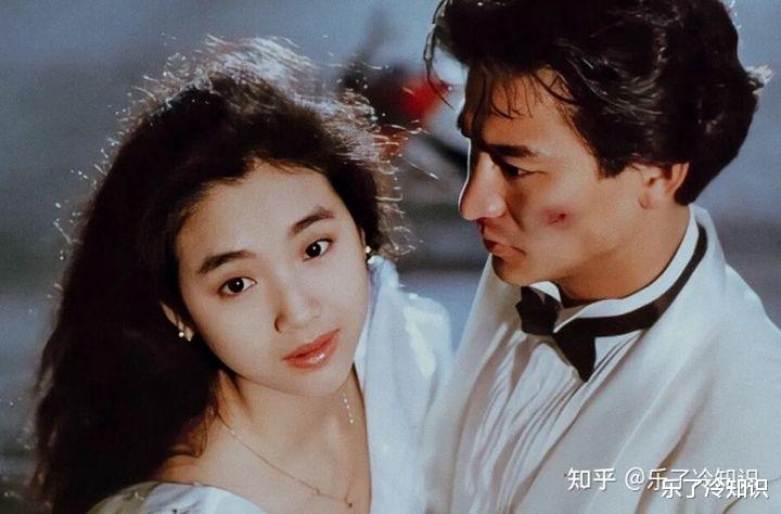 周星驰|吴孟达灵堂遗照，周星驰现身，华仔古天乐或为其扶灵