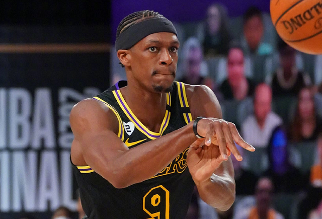 雪落无尘谈|恭喜老詹！佩林卡再次发力，冠军控卫欲底薪加盟，湖人迎关键拼图